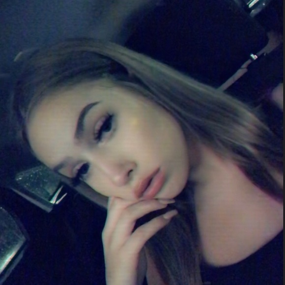 Meet your Posher, Brooklyn - Picture 1 of 1